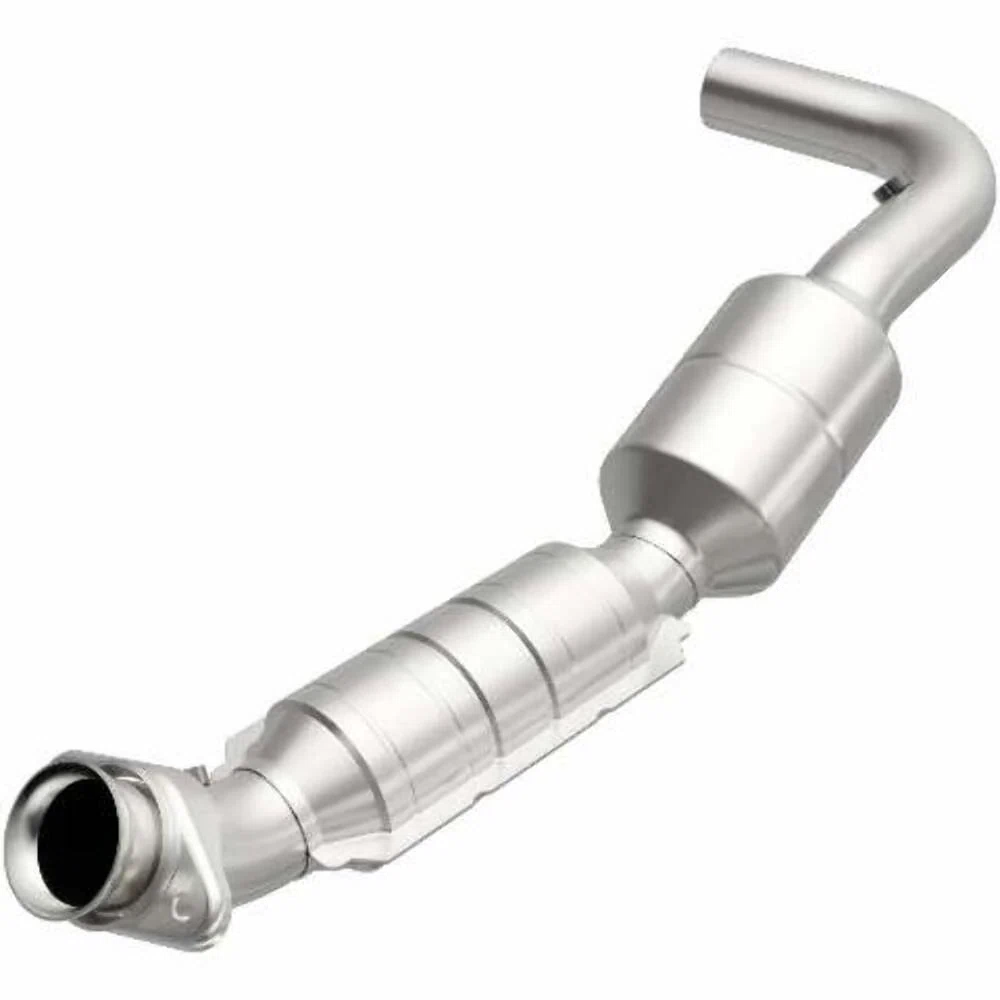 Catalytic Converter for OEM Grade Federal _ EPA Compliant Direct-Fit Catalytic Converter MagnaFlow 51311